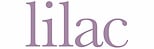 Lilac Logo